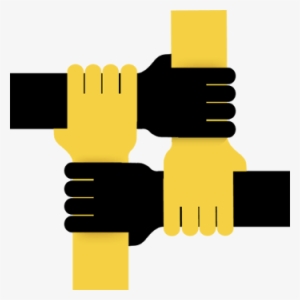 300x300 Team Icon Png Download Transparent Team Icon Png Images For Free