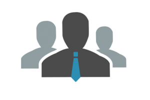 300x200 Team Icon Png