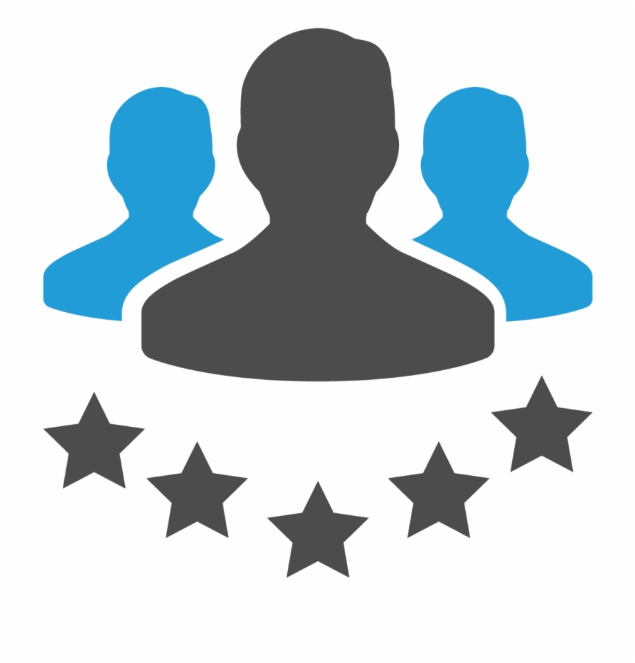 920x960 Corporate Culture