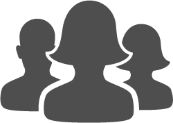 250x177 The Lisa Vogel Agency Join Our Team