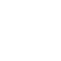 207x207 Meet Our Team Icon