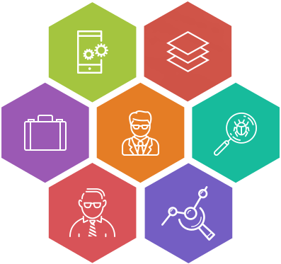 397x373 Pb Team Icon