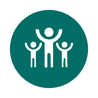 325x325 Iidaa Our Team Icon