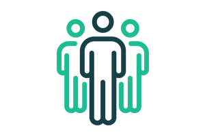 300x200 Join Our Team Icon Sml