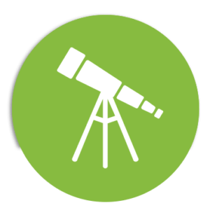 300x300 Our Project Management Strategies Vision Integrated Food Projects