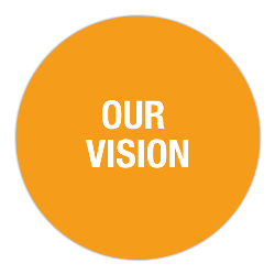 250x250 Our Vision Icon