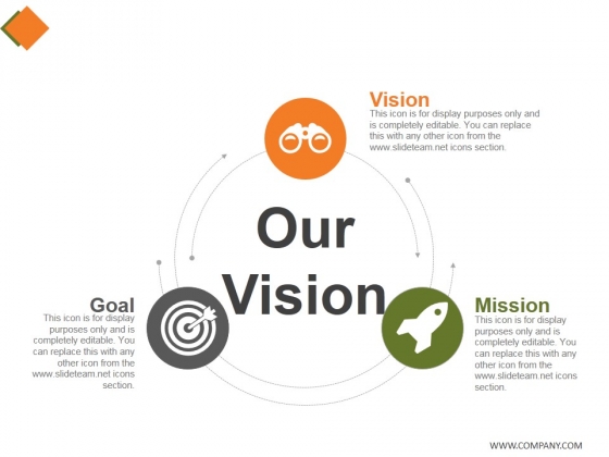 Our Vision Icon at Vectorified.com | Collection of Our Vision Icon free ...