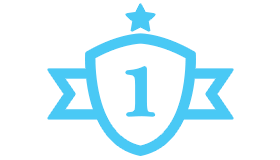 280x160 Our Vision And Values