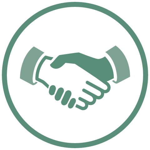 480x480 Our Vision And Values Flowtech Fluidpower Plc