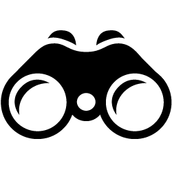 250x250 University Of Somalia