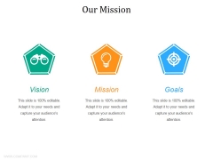 240x180 Vision And Mission Icon