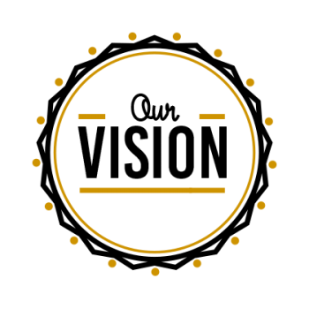 350x350 Vision And Mission Milat Programme
