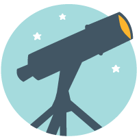 203x203 Why We Exist