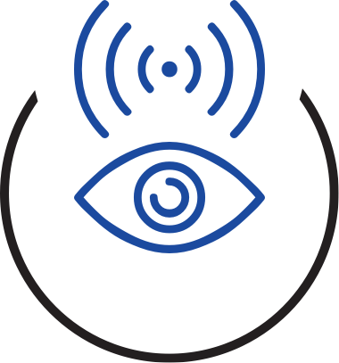 380x407 Our Vision Icon