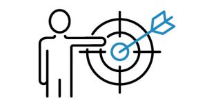 300x156 Mission Vision Culture