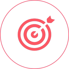 230x230 Mission Vision