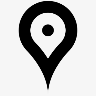 310x310 Location Pointer Png Free Download Comments