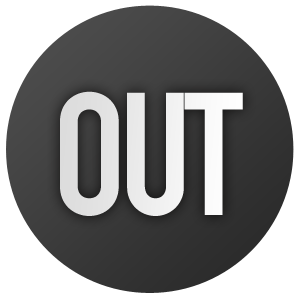 300x300 In Out Icon Lightbulb