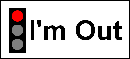 456x209 Fileoriginal Out Icon