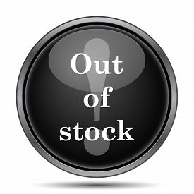 275x275 Last Chance Icon Photos And Images