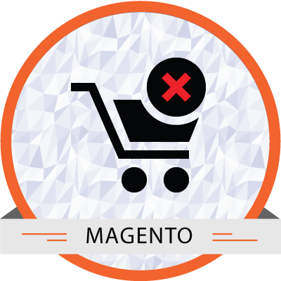 400x400 Out Of Stock Notification Extension Magento Marketplace