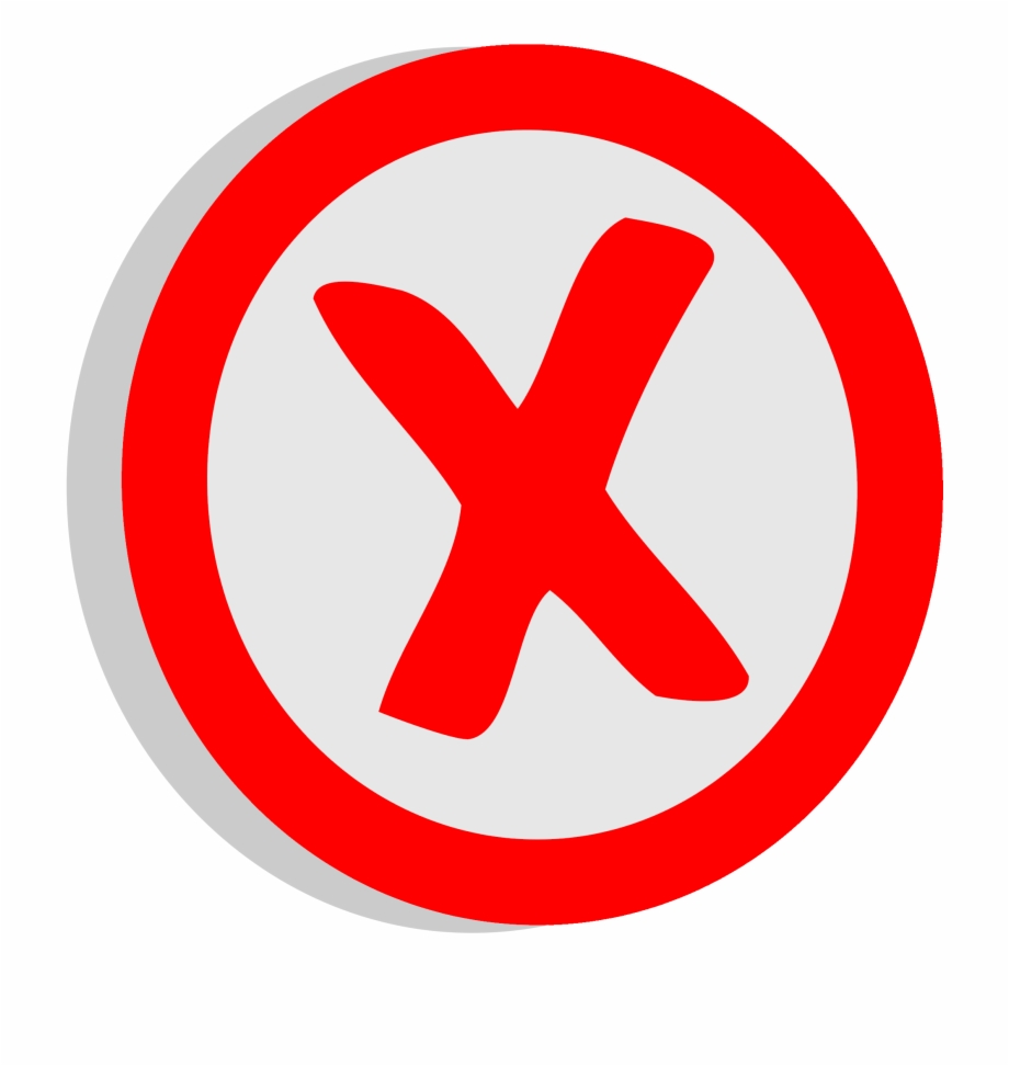 920x972 Stock And Out Of Stock Icon Png Download