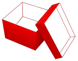 270x210 Design A Out Of Stock Icon Freelancer