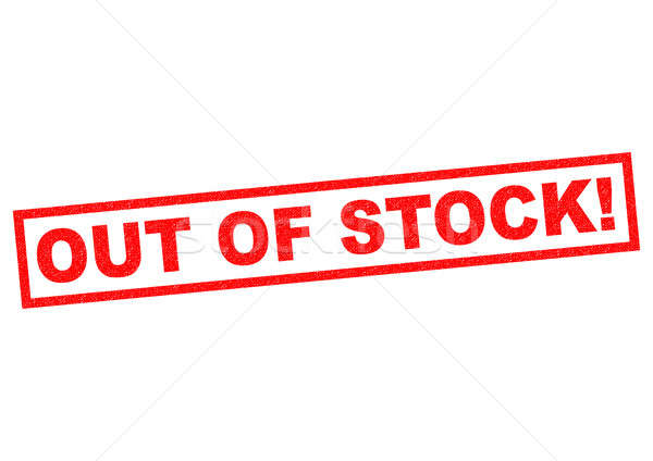 600x424 Enlist Stock Photos, Stock Images And Vectors Stockfresh