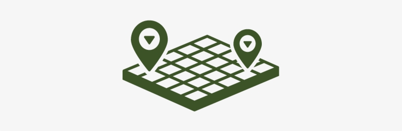 820x268 Outage Map New Icon