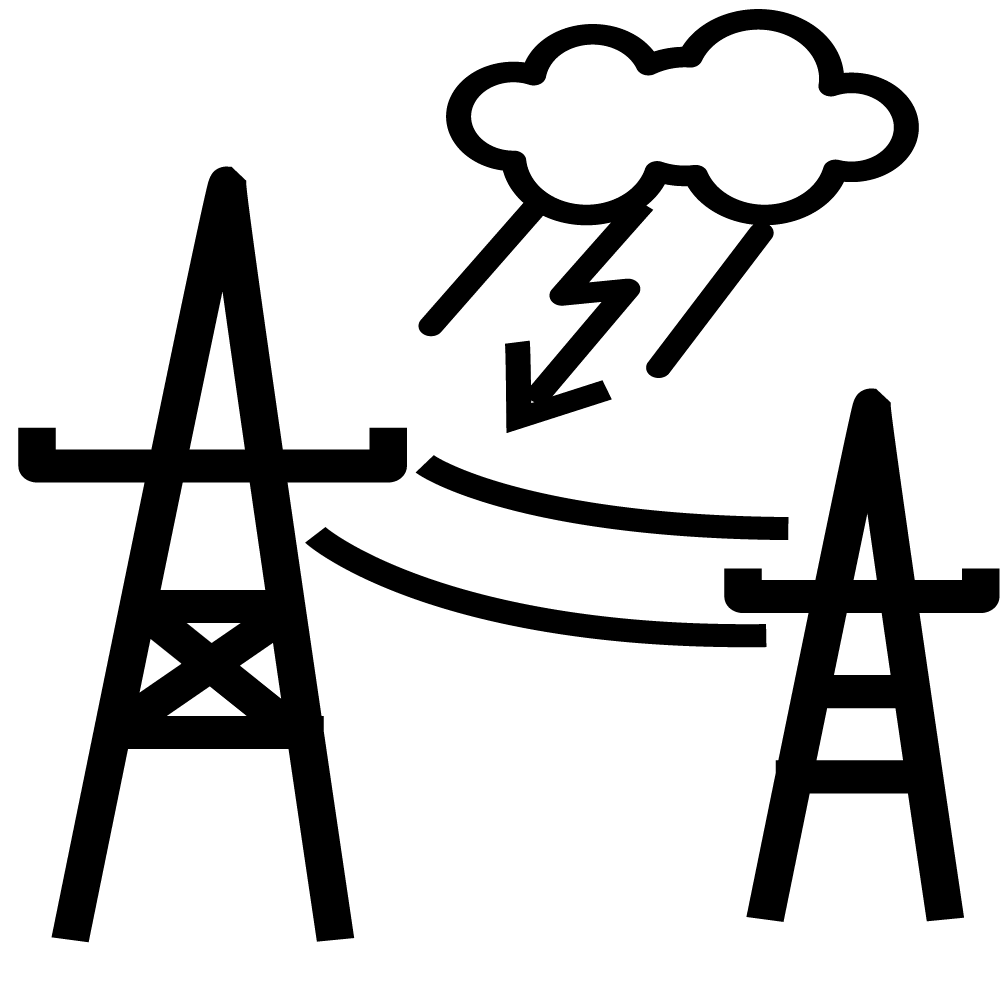 1000x1000 Plant Shutdown Turn Around Sto Software Prometheus Group