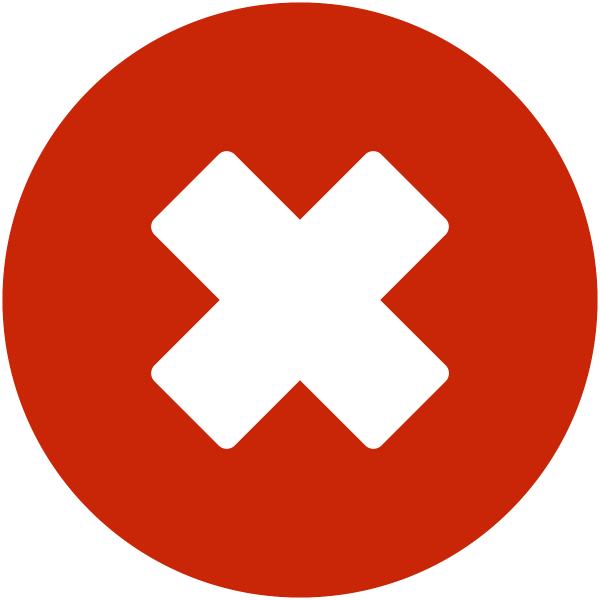 600x600 System Status Miscellaneous Alertsoutages It Help Desk