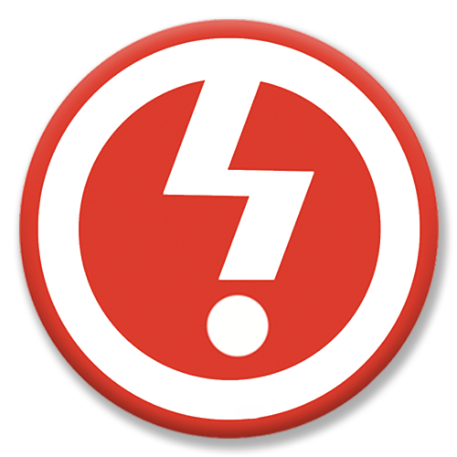 500x500 Local Trusted Member Owned Mid Ohio Energy Cooperative