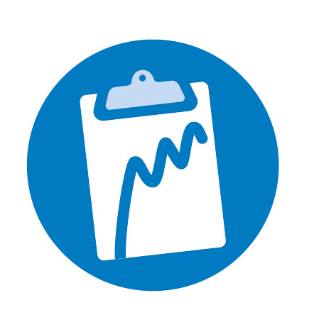 449x461 Icon Representing Prosperity Icon Representing