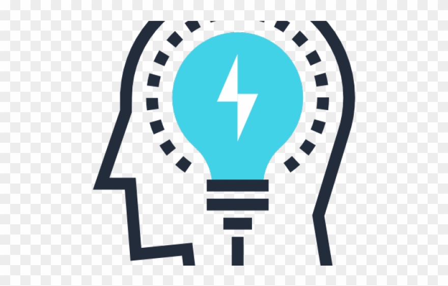 880x561 Innovation Clipart Clip Art