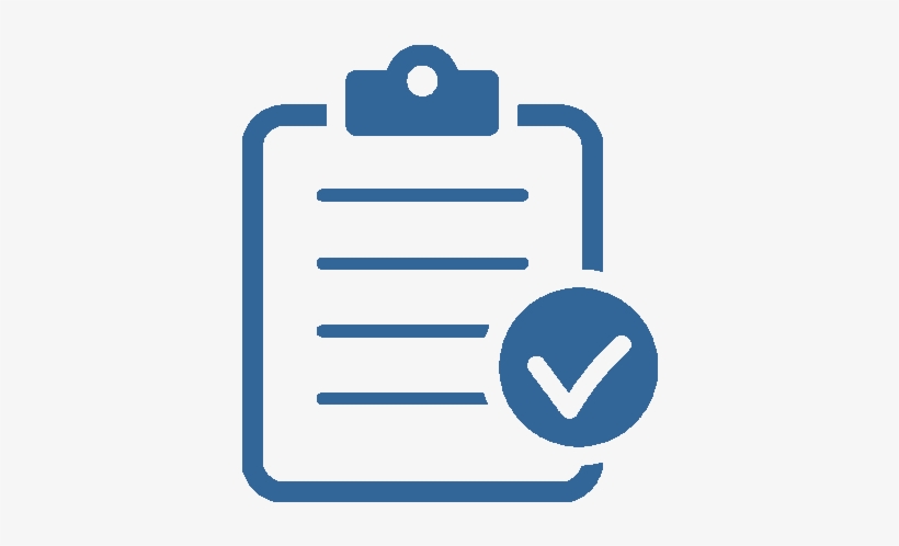 820x498 Newsletter Subscribe Icon Png