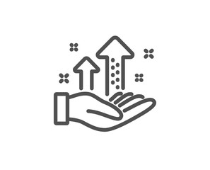 297x240 Outcome Icon Photos, Royalty Free Images, Graphics, Vectors