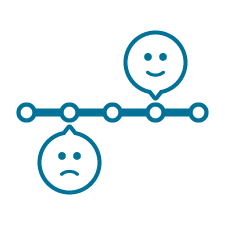 225x225 Outcome Icon Png Png Image