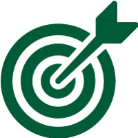 200x200 Policy Frameworks