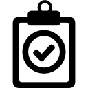 128x128 Results Icons