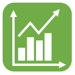 256x256 Transformation Outcome Metrics