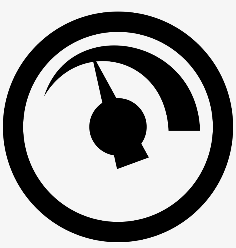 820x860 Electric Energy Meter Comments