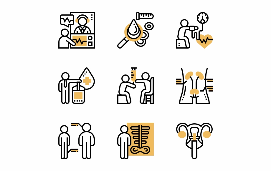 920x581 Health Checkups