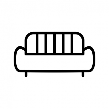 360x360 Outdoor Furniture Png Images Vector And Free