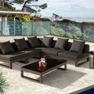 300x300 Outdoor Furniture Sets Gt Amber Sofa And Sectional Seating Archives