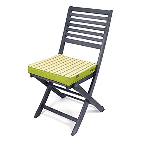 466x466 Icon Luxury Garden Seat Pads