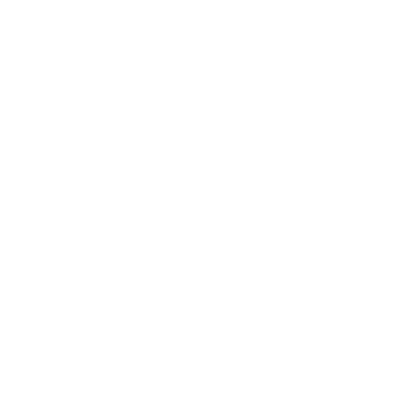 400x402 Outdoor Furniture Icon