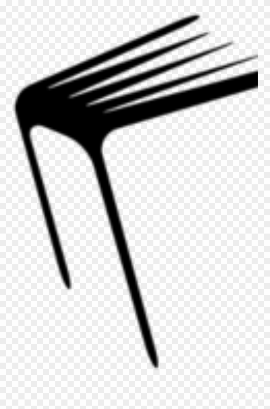 880x1331 Cropped Apple Touch Icon