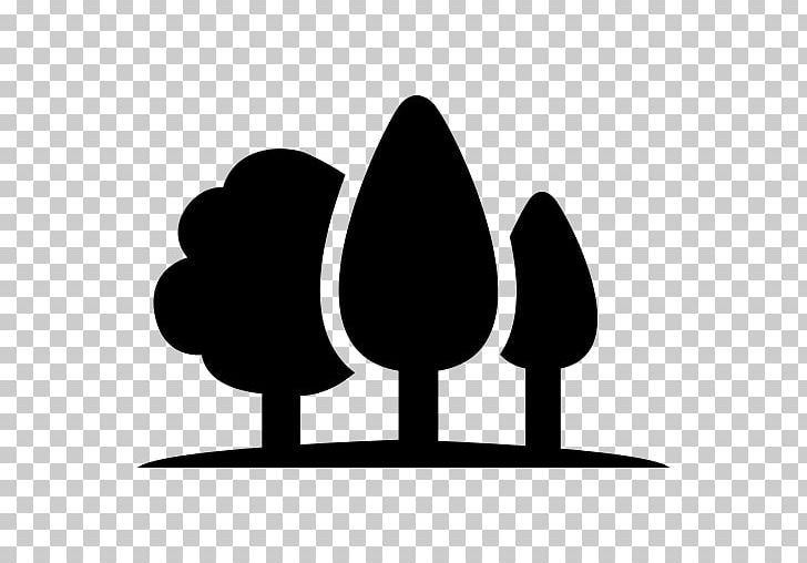 728x508 Computer Icons Outdoor Recreation Icon Design Png, Clipart