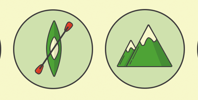 636x322 Absolutely Free Icon Sets Pixelosaur Blog