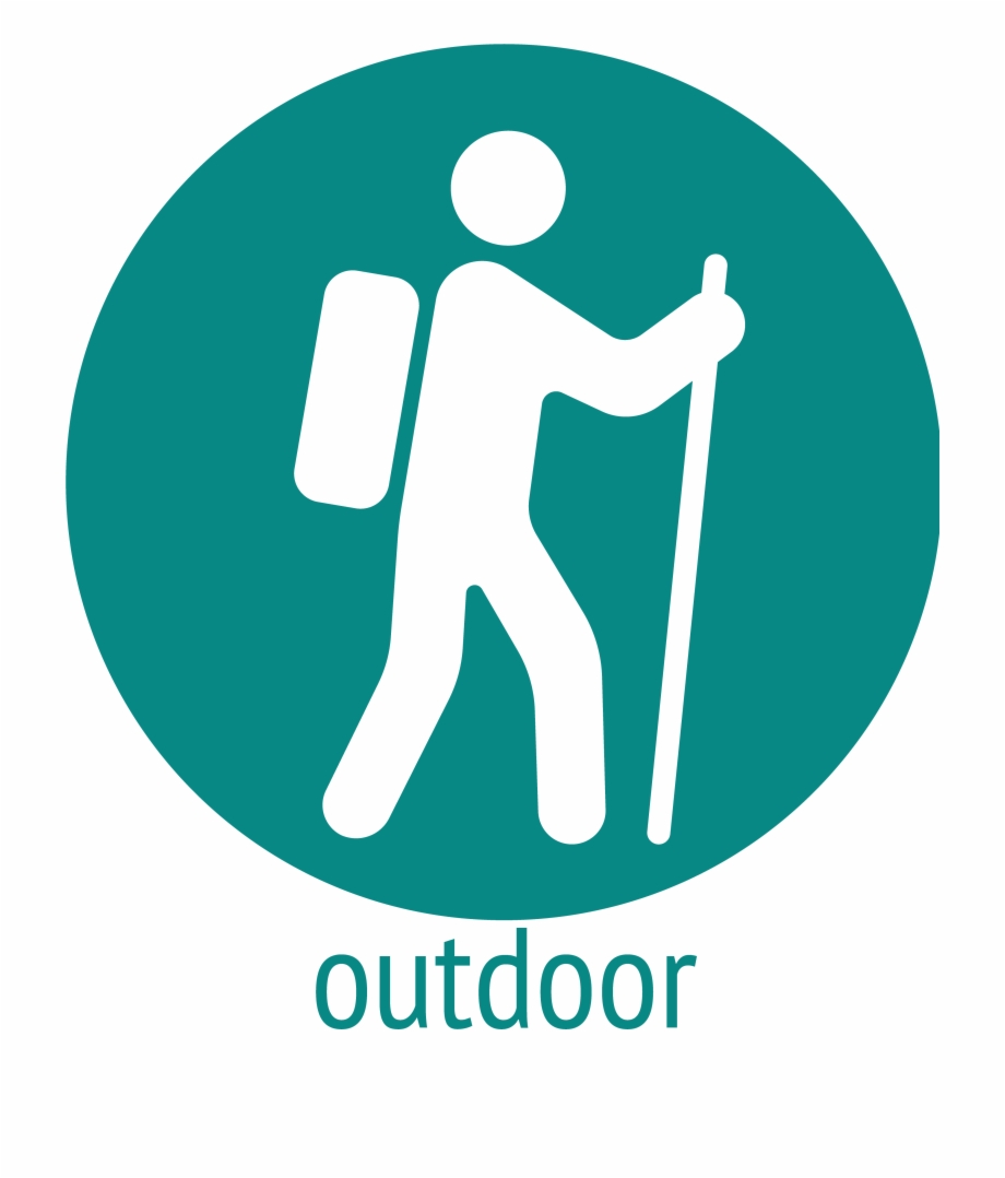 920x1078 Outdoor Icon, The Squeeze, Jake Hortin, North Ogden